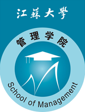 米兰·（milan）中国官方网站
